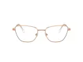 Swarovski SK 1018 4014 53 Női szemüvegkeret (optikai keret)