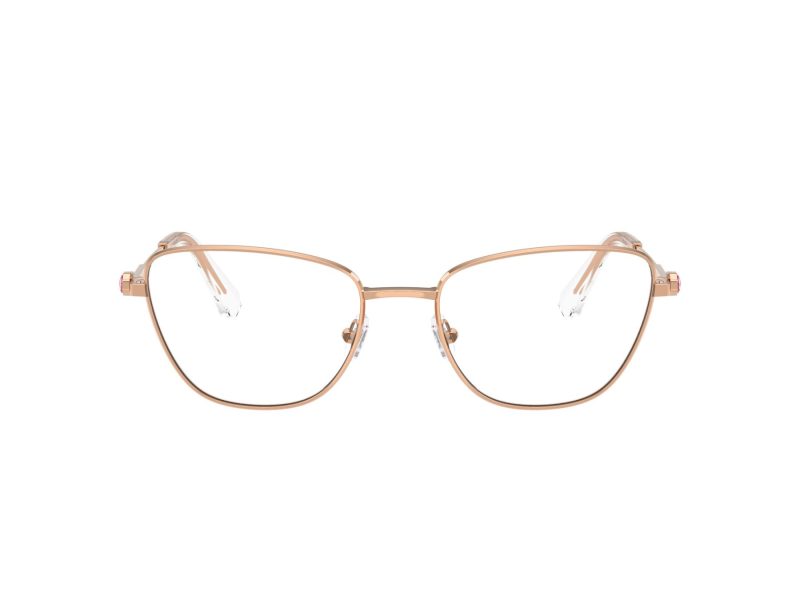 Swarovski SK 1018 4014 53 Női szemüvegkeret (optikai keret)