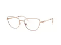 Swarovski SK 1018 4014 53 Női szemüvegkeret (optikai keret)