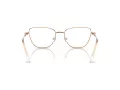 Swarovski SK 1018 4014 53 Női szemüvegkeret (optikai keret)