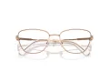Swarovski SK 1018 4014 53 Női szemüvegkeret (optikai keret)