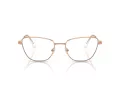 Swarovski SK 1018 4014 53 Női szemüvegkeret (optikai keret)