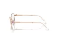 Swarovski SK 1018 4014 53 Női szemüvegkeret (optikai keret)