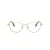 Swarovski SK 1018 4017 53 Női szemüvegkeret (optikai keret)