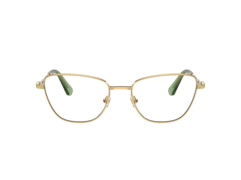 Swarovski SK 1018 4017 53 Női szemüvegkeret (optikai keret)