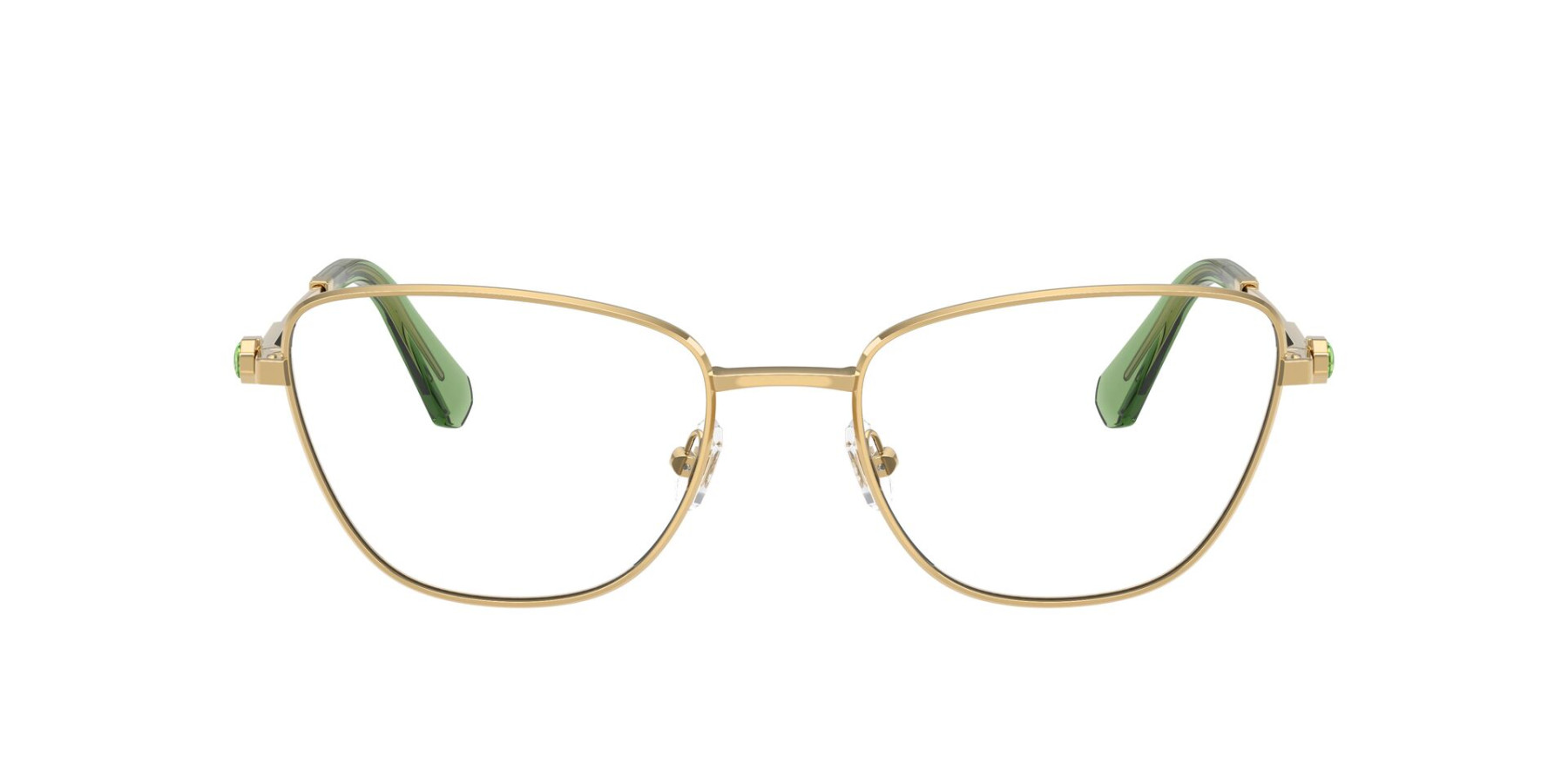  Swarovski SK 1018 4017 53 Női szemüvegkeret (optikai keret) akciós termékkép 1