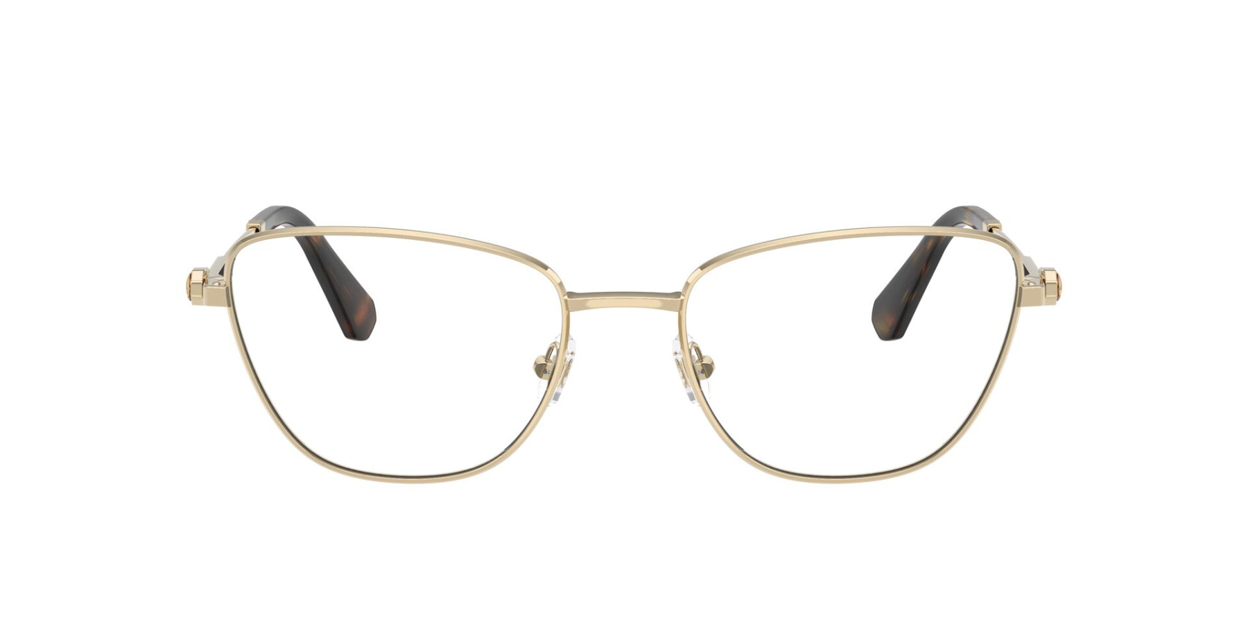  Swarovski SK 1018 4028 55 Női szemüvegkeret (optikai keret) akciós termékkép 1
