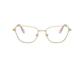 Swarovski SK 1018 4036 53 Női szemüvegkeret (optikai keret)
