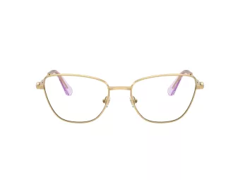   Swarovski SK 1018 4036 53 Női szemüvegkeret (optikai keret)