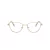 Swarovski SK 1018 4036 53 Női szemüvegkeret (optikai keret)
