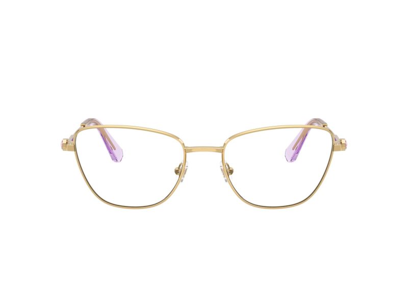 Swarovski SK 1018 4036 53 Női szemüvegkeret (optikai keret)