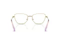 Swarovski SK 1018 4036 53 Női szemüvegkeret (optikai keret)