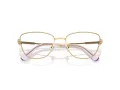 Swarovski SK 1018 4036 53 Női szemüvegkeret (optikai keret)