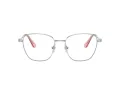 Swarovski SK 1019 4001 52 Női szemüvegkeret (optikai keret)
