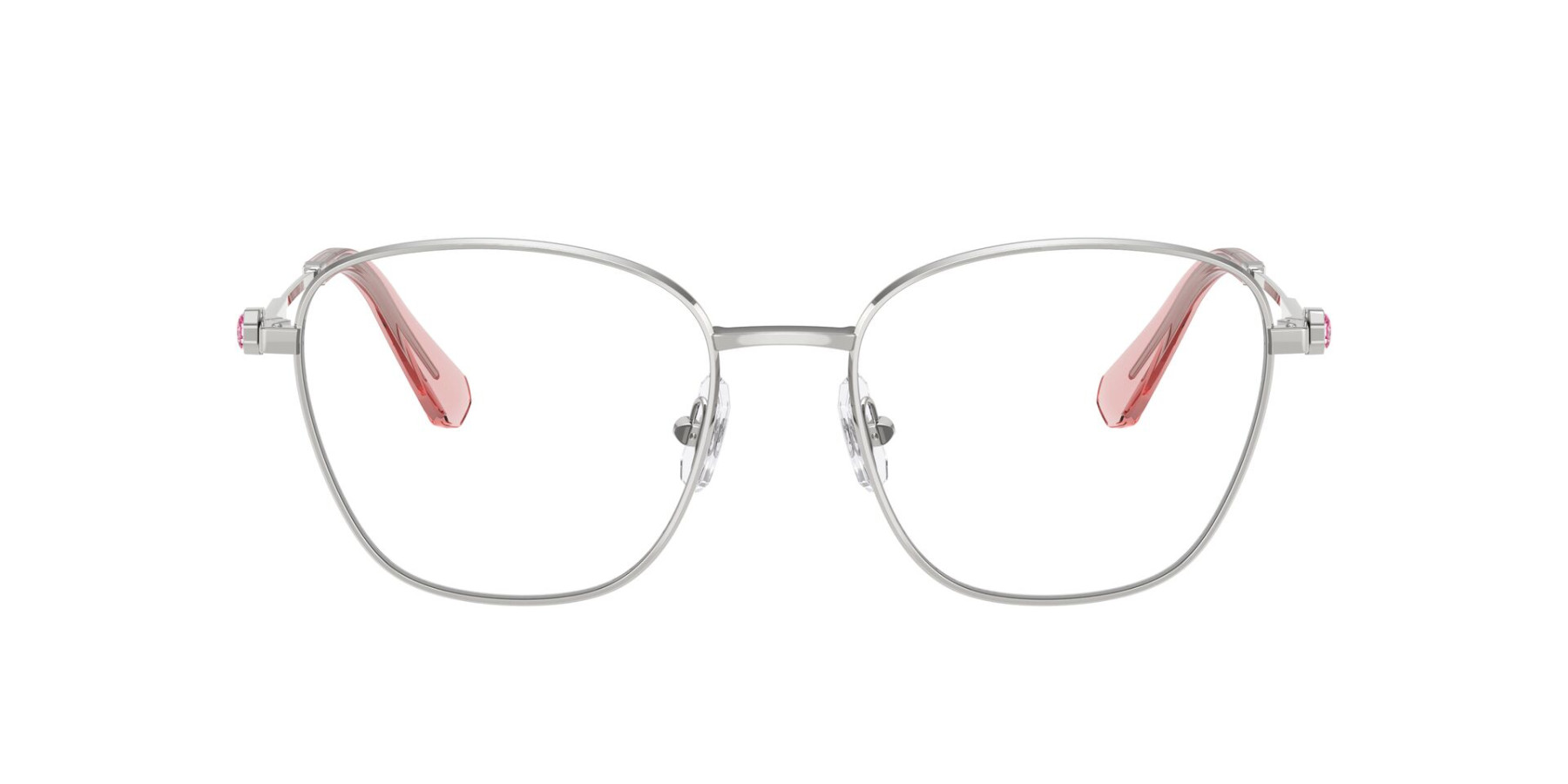  Swarovski SK 1019 4001 52 Női szemüvegkeret (optikai keret) akciós termékkép 1