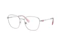 Swarovski SK 1019 4001 52 Női szemüvegkeret (optikai keret)
