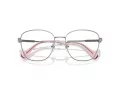 Swarovski SK 1019 4001 52 Női szemüvegkeret (optikai keret)