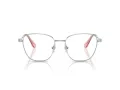 Swarovski SK 1019 4001 52 Női szemüvegkeret (optikai keret)