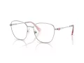 Swarovski SK 1019 4001 52 Női szemüvegkeret (optikai keret)