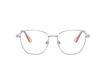   Swarovski SK 1019 4001 54 Női szemüvegkeret (optikai keret)