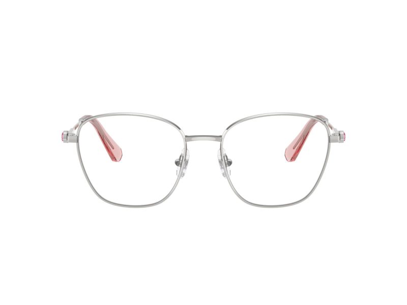 Swarovski SK 1019 4001 54 Női szemüvegkeret (optikai keret)