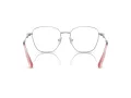 Swarovski SK 1019 4001 54 Női szemüvegkeret (optikai keret)