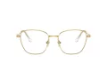 Swarovski SK 1019 4004 52 Női szemüvegkeret (optikai keret)
