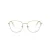 Swarovski SK 1019 4004 52 Női szemüvegkeret (optikai keret)