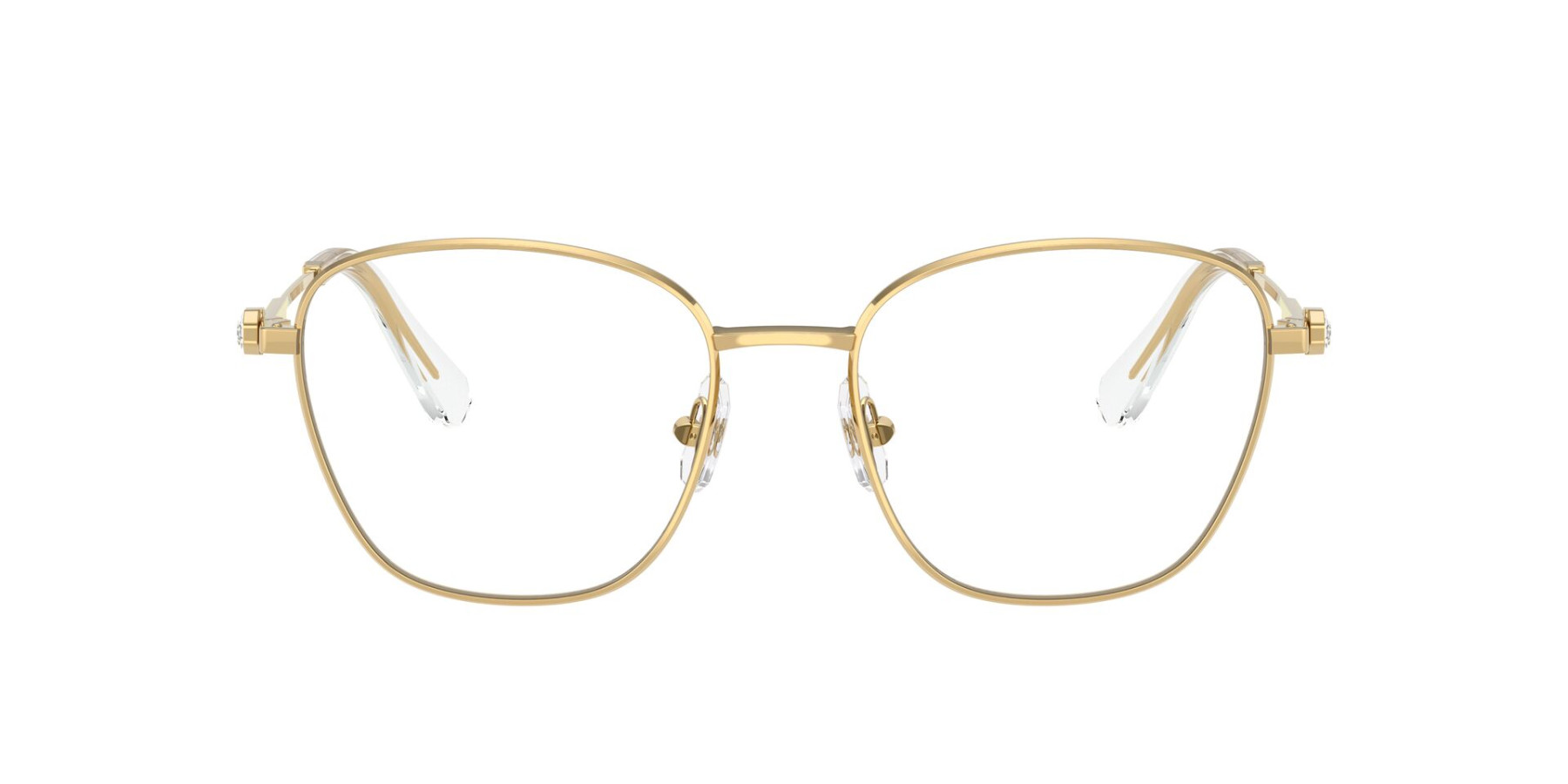  Swarovski SK 1019 4004 52 Női szemüvegkeret (optikai keret) akciós termékkép 1