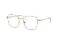 Swarovski SK 1019 4004 52 Női szemüvegkeret (optikai keret)