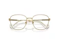 Swarovski SK 1019 4004 52 Női szemüvegkeret (optikai keret)