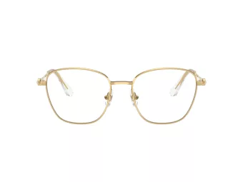   Swarovski SK 1019 4004 54 Női szemüvegkeret (optikai keret)
