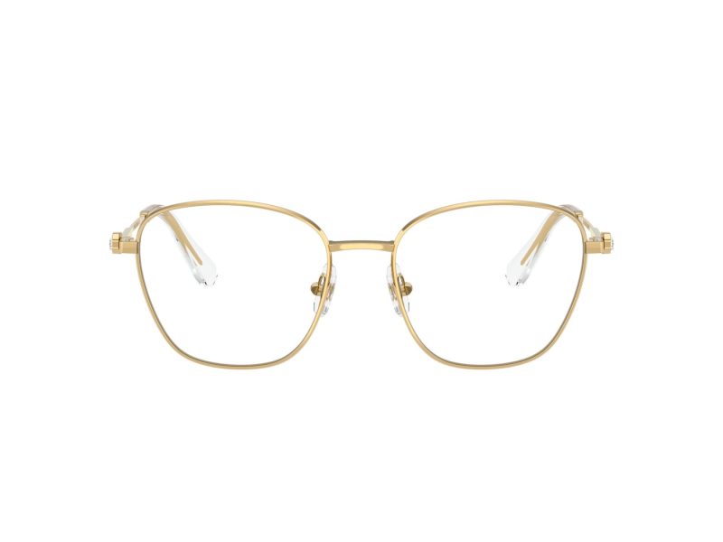 Swarovski SK 1019 4004 54 Női szemüvegkeret (optikai keret)