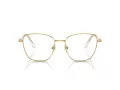 Swarovski SK 1019 4004 54 Női szemüvegkeret (optikai keret)