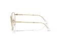 Swarovski SK 1019 4004 54 Női szemüvegkeret (optikai keret)