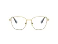 Swarovski SK 1019 4021 52 Női szemüvegkeret (optikai keret)