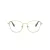 Swarovski SK 1019 4021 52 Női szemüvegkeret (optikai keret)