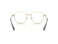 Swarovski SK 1019 4021 52 Női szemüvegkeret (optikai keret)