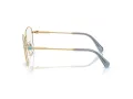 Swarovski SK 1019 4021 52 Női szemüvegkeret (optikai keret)