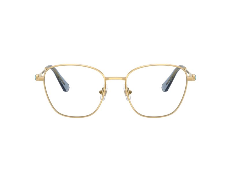 Swarovski SK 1019 4021 54 Női szemüvegkeret (optikai keret)