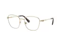 Swarovski SK 1019 4028 52 Női szemüvegkeret (optikai keret)