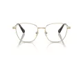 Swarovski SK 1019 4028 52 Női szemüvegkeret (optikai keret)