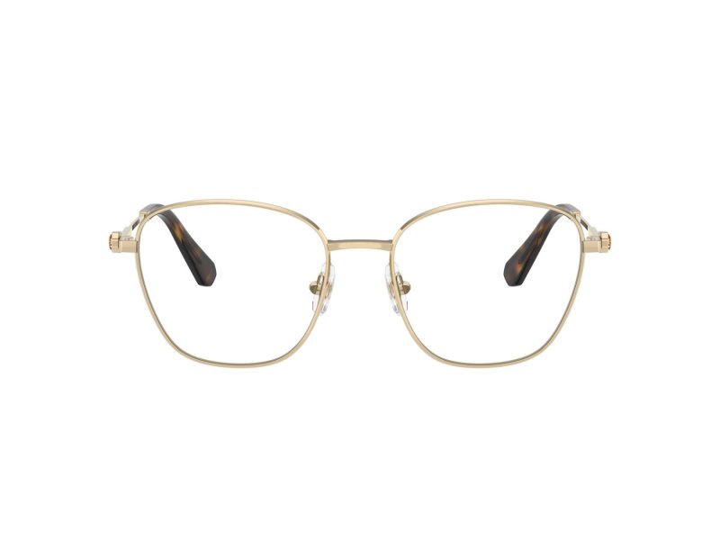 Swarovski SK 1019 4028 54 Női szemüvegkeret (optikai keret)