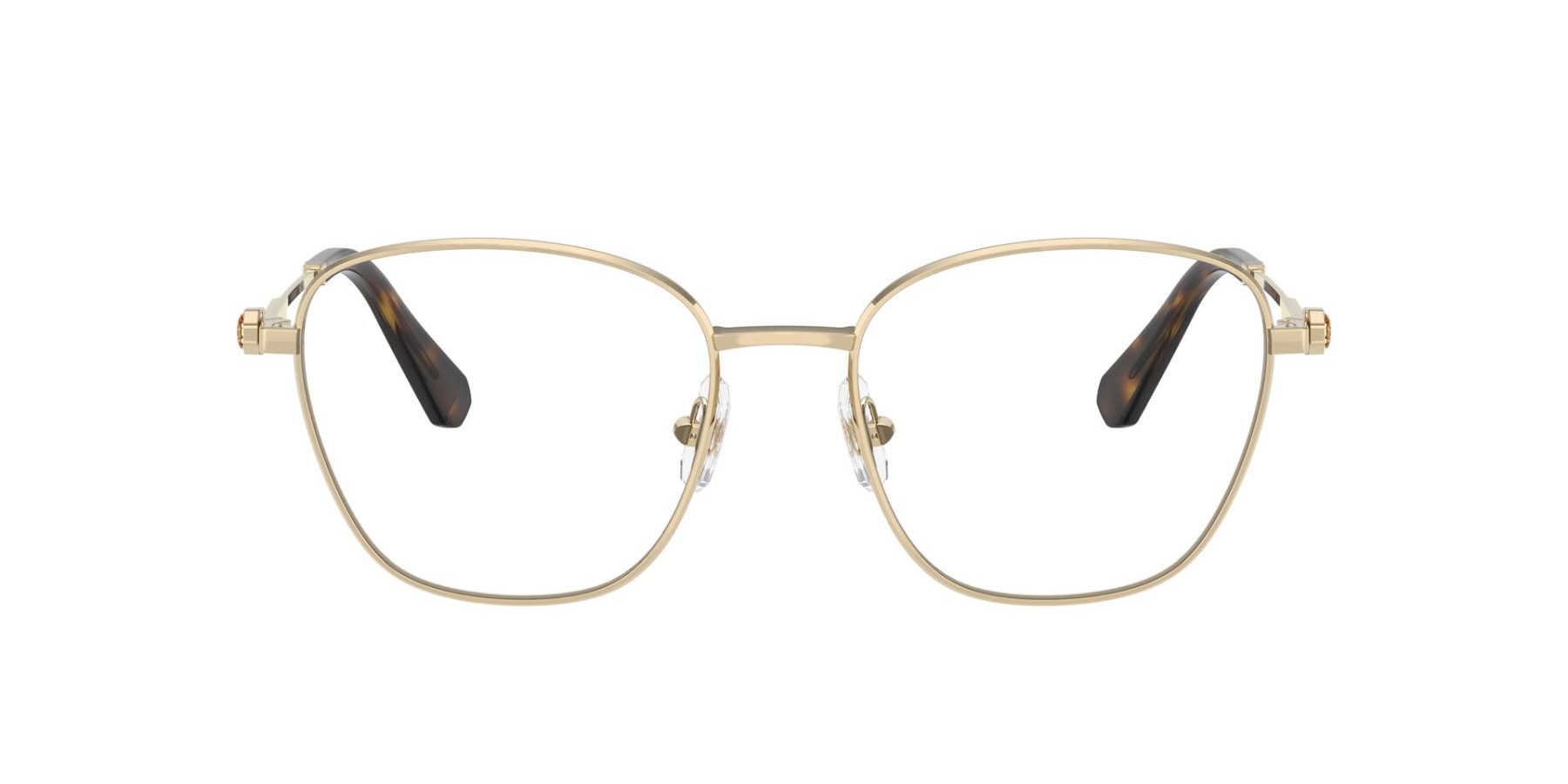  Swarovski SK 1019 4028 54 Női szemüvegkeret (optikai keret) akciós termékkép 1
