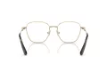 Swarovski SK 1019 4028 54 Női szemüvegkeret (optikai keret)