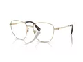 Swarovski SK 1019 4028 54 Női szemüvegkeret (optikai keret)