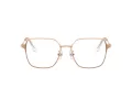 Swarovski SK 1020D 4014 53 Női szemüvegkeret (optikai keret)