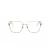 Swarovski SK 1020D 4014 53 Női szemüvegkeret (optikai keret)