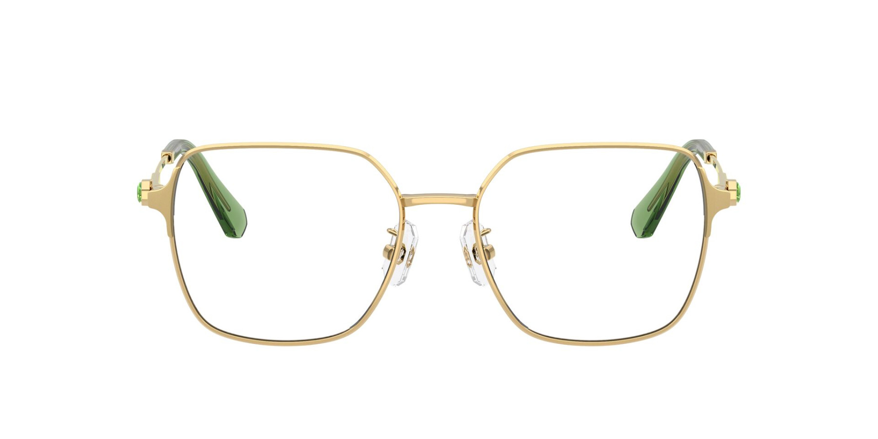  Swarovski SK 1020D 4017 53 Női szemüvegkeret (optikai keret) akciós termékkép 1