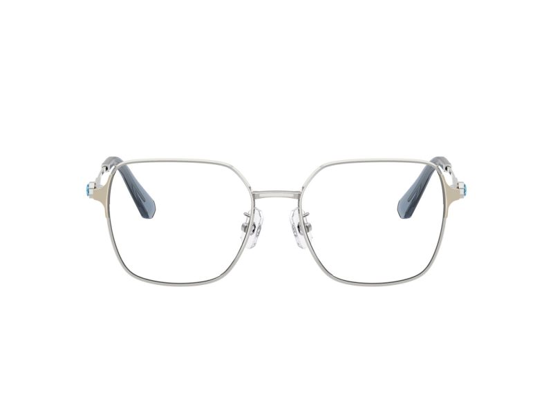 Swarovski SK 1020D 4020 53 Női szemüvegkeret (optikai keret)